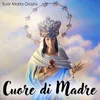 Cuore di Madre