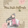 About Mas fiesta Vallenata Song