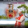 Tali Wali Maa