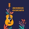 Bachata de los que saben