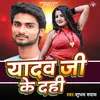 About Yadav Ji Ke Dahi Song