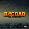 About Bagdad Song