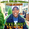 About LOVELIGHT SHINING Song