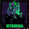 About Vitamina Song