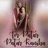 About Tor Patar Patar Kaniha Song