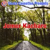 About Jomer Kachare Song