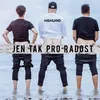 About Jen tak pro radost Song