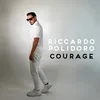 About Courage Song