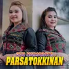 About Parsatokkinan Song