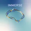 immerse