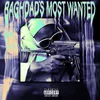 About Baghdad's Most Wanted Song