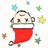 About 圣诞结XMAS Song