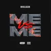 About Me vs Me Song