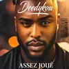 About Assez joué Song