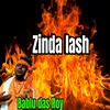 Zinda lash