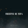 FREESTYLE DE TER'4