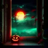 About HALLOWEEN Song