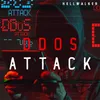 Ddos Attack