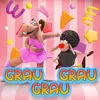 About Grau Grau Grau Song