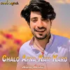 About Chalo Apna Kam Karo Song