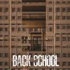 Back school