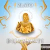 About Zlato, dijamanti Song