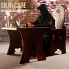 About Silni care Song