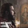 About Lazarica Song