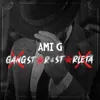 About Gangstar & Starleta Song