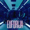 About Euforija Song