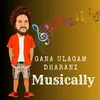 About Musically Song