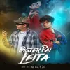 About BISTER PAI LEITA Song