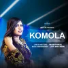 About Komola Song