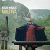 About Molitva Song