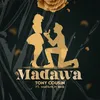 Madawa
