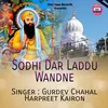 Sodhi Dar Laddu Wandne