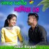 About Amar Darodir Lagiya Re Song