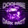 DARK PACT