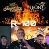 About R-100 Song
