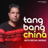 About Tangbangchina Song