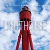 Lighthouse, For Trumpet And Piano