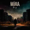 About Mira Song