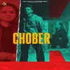 About Chober Song