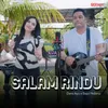 Salam Rindu