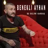 Bu Delimi Gardaş