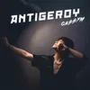 About Antigeroy Song