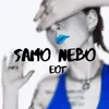 Samo nebo