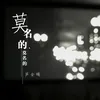 About 莫名的 莫名的 Song