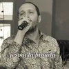 About jesoui la btouila Song