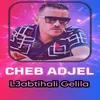 About L3abtihali Gelila Song